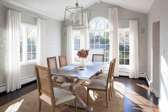 Victoria Balson Interiors - Hoboken, NJ, US 07030 | Houzz
