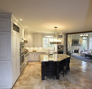 Kitchen Design  Kitchen Remodeling > Kinsella Kitchens