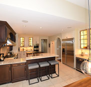 Kitchen Design  Kitchen Remodeling > Kinsella Kitchens