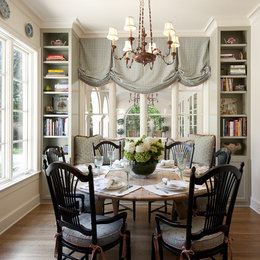 https://www.houzz.com/photos/monticello-drive-traditional-dining-room-dallas-phvw-vp~846687
