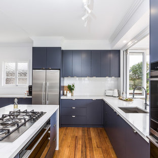 Moorooka Renovation