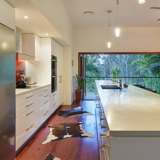 Morayfield Home Renovation