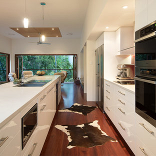 Morayfield Home Renovation