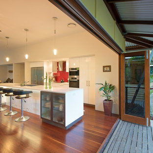 Morayfield Home Renovation