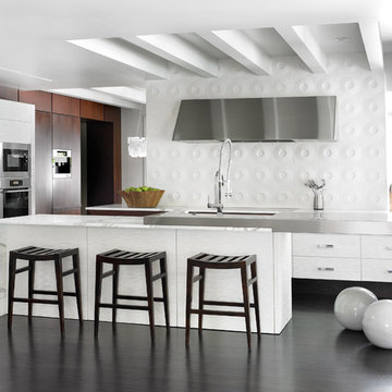 Morningside Remodel