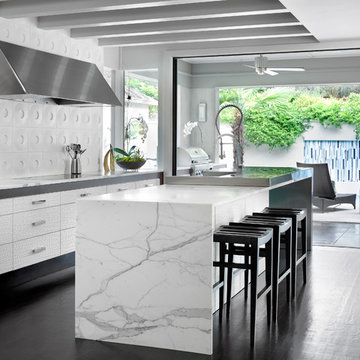 Morningside Remodel