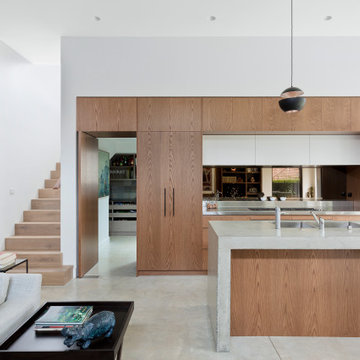 Mosman House 2