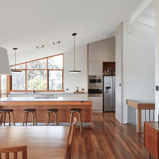 Mount Pleasant House