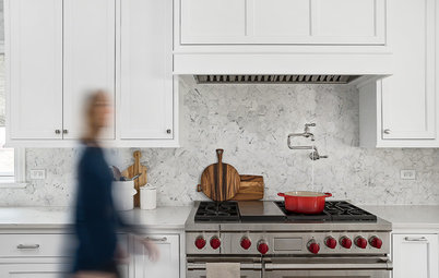 9 Unexpected Design Details to Get Right From a US Kitchen Expert