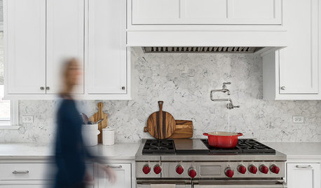 9 Unexpected Design Details to Get Right From a US Kitchen Expert