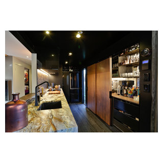 Picture of Small Budget? 7 Design Ideas That Cost Less to Renovate