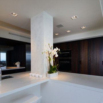 Murano Grande Miami Beach