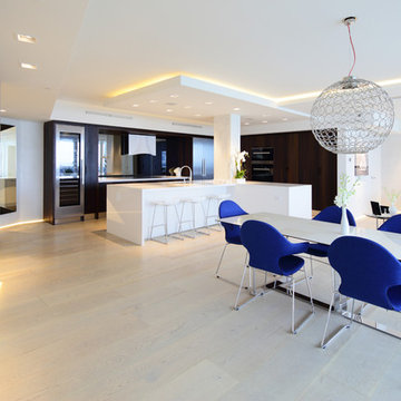 Murano Grande Miami Beach