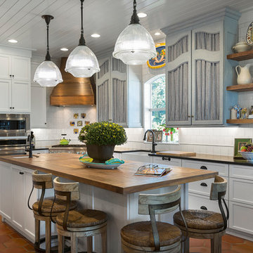 Murrells Inlet Home