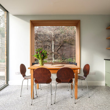 Muswell Hill N10