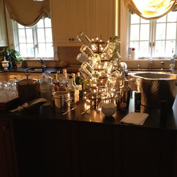 My House