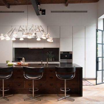 My Houzz:  Creating the Home of a Lifetime in Pittsburgh
