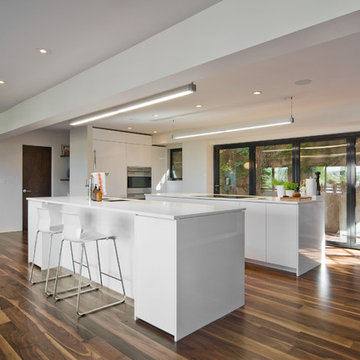 My Houzz: David