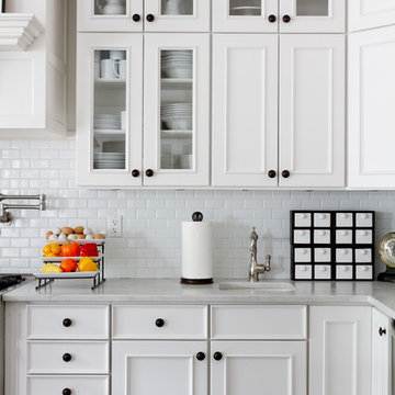 My Houzz: Iris Dankner