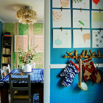 My Houzz: Roebuck Home