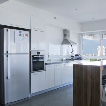 My Houzz: Scott Talmon: Tel Aviv, Israel