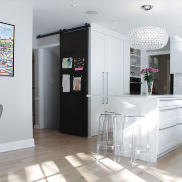 My Houzz: Susan