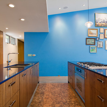 My Houzz: The Thorns