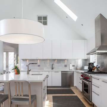 My Houzz: Weiss Home