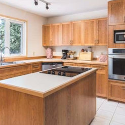 Southwood Designs Whitehorse Yt Ca Y1a6b8 Houzz