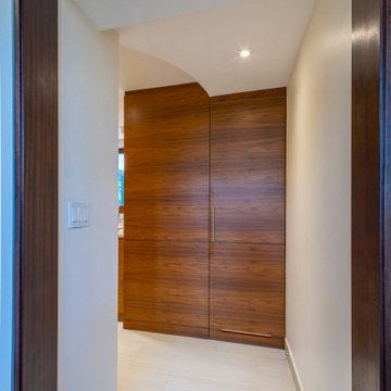 N Residence