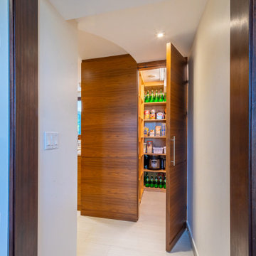 N Residence
