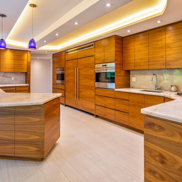 N Residence