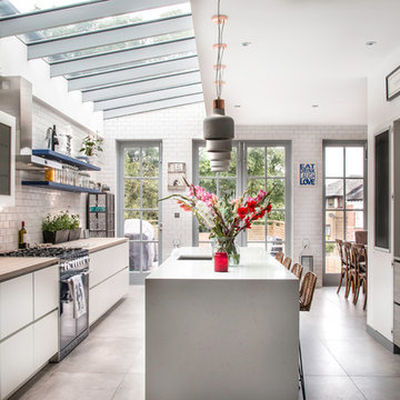 N8 Residence