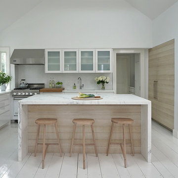 NANTUCKET MA - Island Modern