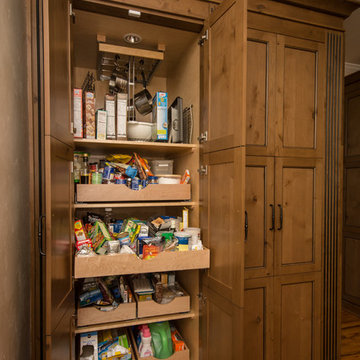 NARI Tour of Remodeled Homes 2014
