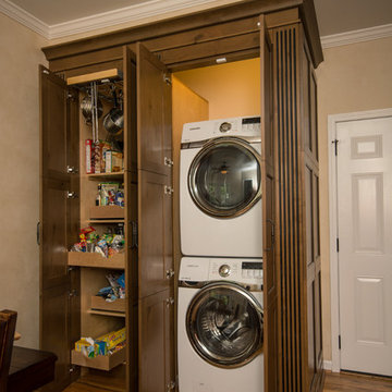NARI Tour of Remodeled Homes 2014