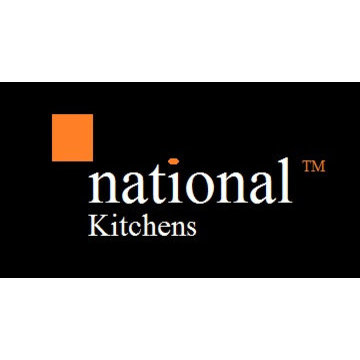 national kitchens