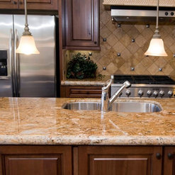 Lombardo S Flooring Granite Reviews Port Charlotte Fl Angie S List