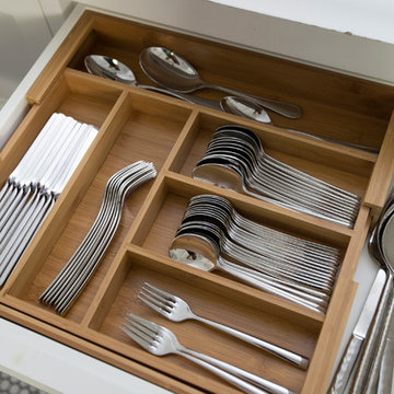 NEAT Kitchens