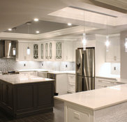 DRYING MATT @ Kabinet King USA, By Kabinet King USA: Kitchen Cabinet and  Countertop Showroom