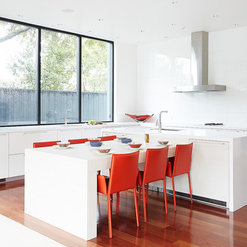 Poggenpohl Dallas Dallas Tx Us Houzz