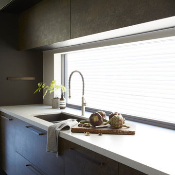 Neolith delight