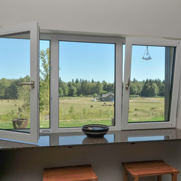 Net Zero