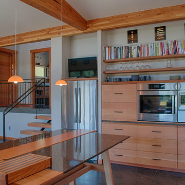 Net Zero