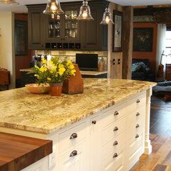 Not Just Kitchens Bedford Nh Us 03110 Houzz