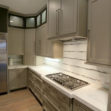 New Construction 2014