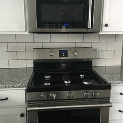 Behr S Usa Flooring Dundas Mn Us 55019 Houzz