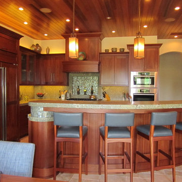 New Construction
