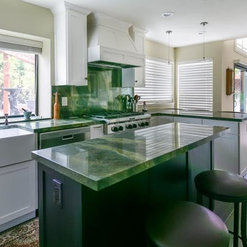 Floor Coverings International Concord Concord Ca Us 94518 Houzz