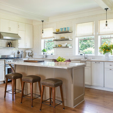 NEW! Harbor View Cottage